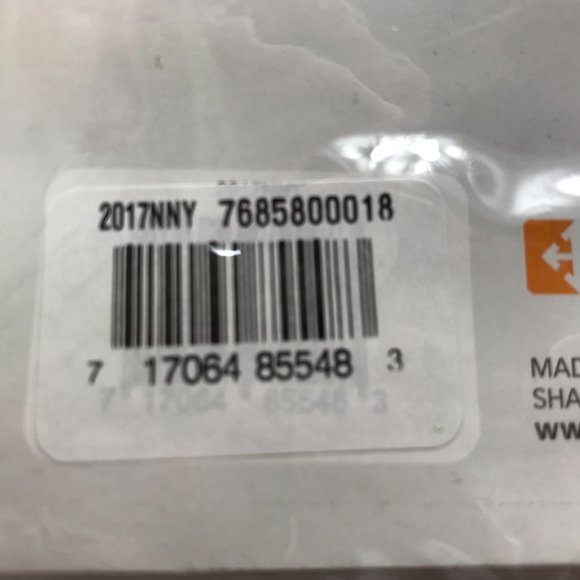 NWT NATHAN Streak Reflective Vest Running Hi Vis Visibility Yellow - Picture 15 of 16